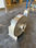 Ventilateur radial industriel mxe 031-000530 1,5 kw d&amp;#39;occasion - 1