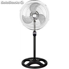 Ventilatore da 18&quot;