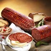 salame piccante