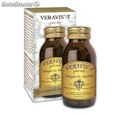 Veravis-t grains courts 90 g