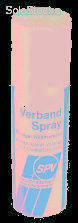 Verband-Spray - 50 ml