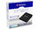 Verbatim DVW ext. Slimline USB3.1 Typ C Blu-ray Brenner extern retail 43889 - 2
