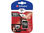 Verbatim MicroSD/sdxc Card 128GB Premium Class10 + Adap. Retail 44085 - 2