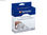 Verbatim Softpack Sleeve für 1 Disc, Retail (100-Pack) - 49976 - 2