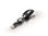 Verbatim USB Maus Go Mini Optical Travel schwarz retail 49020 - 2