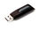 Verbatim USB-Stick 128GB 3.0 Store n Go V3 Black retail 49189 - 2