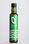 Verde Gaién - 250 ml. Aceite de oliva virgen extra ecológico de cosecha temprana - 1