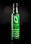 Verde Gaién - 250 ml. Aceite de oliva virgen extra ecológico de cosecha temprana - Foto 3