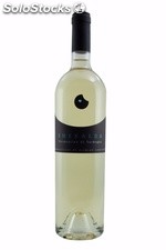 Vermentino di Sardegna DOC &quot;Smeralda&quot;