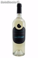 Vermentino di Sardegna DOC &quot;Terramea&quot;