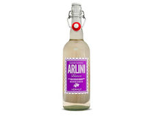 Vermouth Arlini blanco