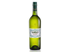 Vermouth la Copa blanco