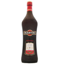 Vermouth Martini Tinto 1L