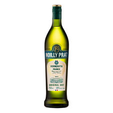 Vermouth Noilly Prat Seco (dry) 0,75 Litros 18º (R) 0.75 L.