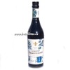 Vermouth Royal Blanc 37,5cl