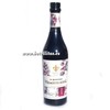 Vermouth Royal rouge 37,5cl