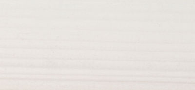 Vernice Impregnante bianca cerata all&amp;#39;acqua per interni ed esterni da lt 0,75 - Foto 2