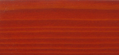 vernice impregnante ciliegio chiaro cerata all&amp;#39;acqua per int-est da lt 0,75 - Foto 2