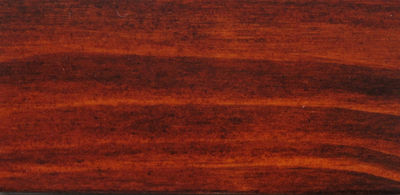 vernice impregnante ciliegio scuro cerata all&amp;#39;acqua per int-est da lt 0,75 - Foto 2