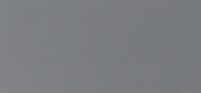 Vernice smalto grigio tele due cerata all&amp;#39;acqua per int-est da lt 0,75 - Foto 2