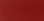 Vernice smalto rosso marrone cerata all&amp;#39;acqua per interni ed esterni da lt 0,75 - 1