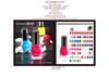 vernis ongles