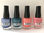 Vernis a ongles - Photo 4