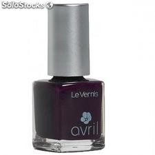 Vernis à ongles Prune