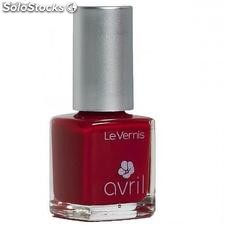 Vernis à ongles Rouge Opéra