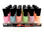 Vernis à ongles yes love - Photo 4