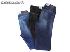Vero Moda Jeans - 3 Modelle