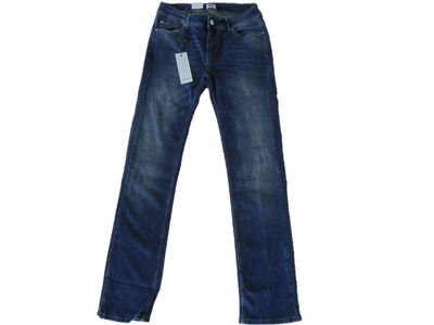 Vero Moda Jeans - 3 Modelle - Foto 2