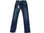 Vero Moda Jeans - 3 Modelle - 2