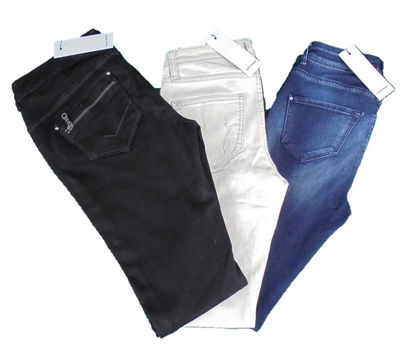 Vero Moda Jeans Mix