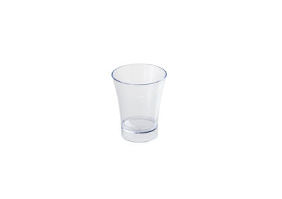 Verrine tulip 60CC