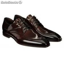Versace scarpe uomo