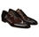 Versace scarpe uomo - Foto 2