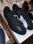 Versace scarpe uomo - Foto 3