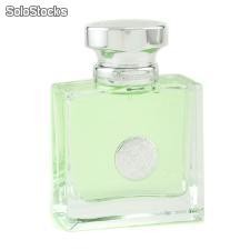 Versace Versense 50 ml edt