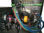 versátil máquina de calibración de diesel - Foto 2