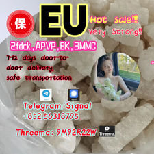 Very strong eu , eutylone,EU high quality opiates, 99% pure