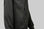 Veste de survêtement zippée avec liseré unisexe - Photo 5