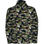 Veste polaire 300 gr Traitement anti-bouloches - Photo 5