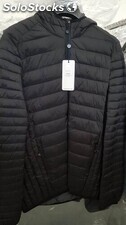 Vestes homme Sergio Tacchini