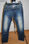 vestes,jeans, manteaux - Photo 2