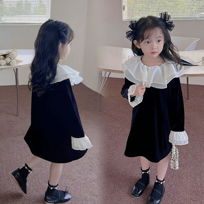 Vestido de niña 251 - Foto 4