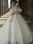 Vestido de novia 03 - Foto 3