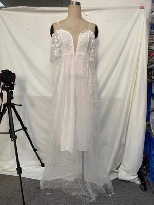 Vestido de novia 11 - Foto 2