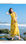 Vestido de playa 11 - Foto 2