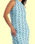 Vestido largo con forro para mujeres con altura 175 cm o más - Foto 3